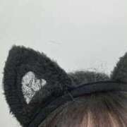 ヒメ日記 2026/01/19 16:03 投稿 はなの　奥様 SUTEKIな奥様は好きですか?