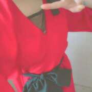 ヒメ日記 2026/02/03 09:03 投稿 はなの　奥様 SUTEKIな奥様は好きですか?