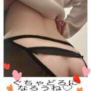 ヒメ日記 2026/02/13 18:48 投稿 はなの　奥様 SUTEKIな奥様は好きですか?