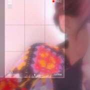 ヒメ日記 2026/02/18 16:19 投稿 はなの　奥様 SUTEKIな奥様は好きですか?