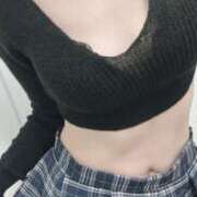 ヒメ日記 2026/02/20 21:27 投稿 はなの　奥様 SUTEKIな奥様は好きですか?