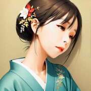 ヒメ日記 2026/02/21 11:13 投稿 はなの　奥様 SUTEKIな奥様は好きですか?