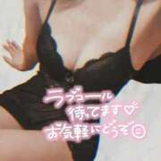 ヒメ日記 2026/03/05 22:42 投稿 はなの　奥様 SUTEKIな奥様は好きですか?