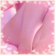 ヒメ日記 2026/03/08 18:48 投稿 はなの　奥様 SUTEKIな奥様は好きですか?