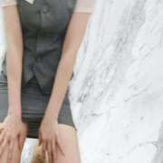 ヒメ日記 2026/03/10 13:03 投稿 はなの　奥様 SUTEKIな奥様は好きですか?