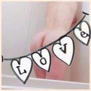 ヒメ日記 2026/03/12 21:57 投稿 はなの　奥様 SUTEKIな奥様は好きですか?