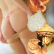 ヒメ日記 2026/03/17 17:34 投稿 はなの　奥様 SUTEKIな奥様は好きですか?