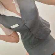 ヒメ日記 2026/03/25 18:19 投稿 はなの　奥様 SUTEKIな奥様は好きですか?