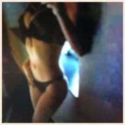 ヒメ日記 2026/03/26 08:27 投稿 はなの　奥様 SUTEKIな奥様は好きですか?