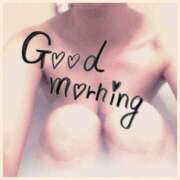 ヒメ日記 2026/03/27 08:33 投稿 はなの　奥様 SUTEKIな奥様は好きですか?