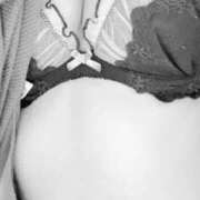 ヒメ日記 2026/03/28 07:57 投稿 はなの　奥様 SUTEKIな奥様は好きですか?