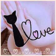 ヒメ日記 2026/04/02 08:33 投稿 はなの　奥様 SUTEKIな奥様は好きですか?