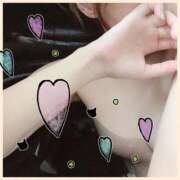 ヒメ日記 2026/04/05 21:03 投稿 はなの　奥様 SUTEKIな奥様は好きですか?