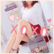 ヒメ日記 2026/04/08 08:03 投稿 はなの　奥様 SUTEKIな奥様は好きですか?