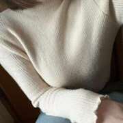 はなの　奥様 ありがとーーーう♡゛ SUTEKIな奥様は好きですか?