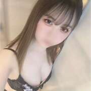 体験入店 みる 出勤してるよ🎶 シンドガール