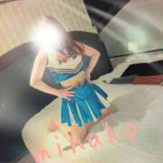 ヒメ日記 2025/03/17 12:18 投稿 みなこ　奥様 SUTEKIな奥様は好きですか?