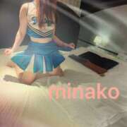 ヒメ日記 2025/04/18 17:48 投稿 みなこ　奥様 SUTEKIな奥様は好きですか?