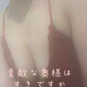 ヒメ日記 2025/04/19 10:18 投稿 みなこ　奥様 SUTEKIな奥様は好きですか?