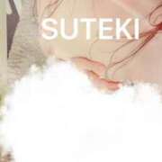 ヒメ日記 2025/05/09 10:03 投稿 みなこ　奥様 SUTEKIな奥様は好きですか?