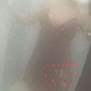 ヒメ日記 2025/05/11 16:33 投稿 みなこ　奥様 SUTEKIな奥様は好きですか?