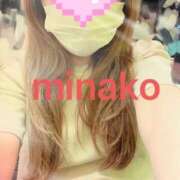 ヒメ日記 2025/05/17 17:03 投稿 みなこ　奥様 SUTEKIな奥様は好きですか?