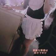 ヒメ日記 2025/05/31 19:18 投稿 みなこ　奥様 SUTEKIな奥様は好きですか?