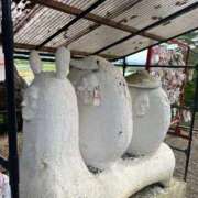 ヒメ日記 2025/06/08 18:12 投稿 みなこ　奥様 SUTEKIな奥様は好きですか?