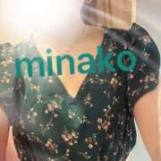 ヒメ日記 2025/06/18 20:34 投稿 みなこ　奥様 SUTEKIな奥様は好きですか?