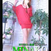 ヒメ日記 2025/06/26 02:18 投稿 みなこ　奥様 SUTEKIな奥様は好きですか?