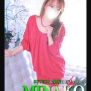 ヒメ日記 2025/07/19 20:34 投稿 みなこ　奥様 SUTEKIな奥様は好きですか?