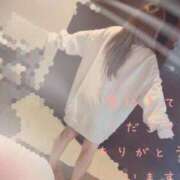 ヒメ日記 2025/07/24 20:39 投稿 みなこ　奥様 SUTEKIな奥様は好きですか?