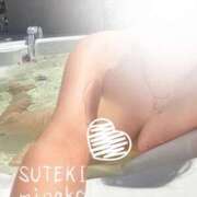 ヒメ日記 2025/08/22 20:30 投稿 みなこ　奥様 SUTEKIな奥様は好きですか?