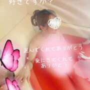ヒメ日記 2025/08/30 18:06 投稿 みなこ　奥様 SUTEKIな奥様は好きですか?