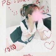 ヒメ日記 2025/09/08 09:57 投稿 みなこ　奥様 SUTEKIな奥様は好きですか?