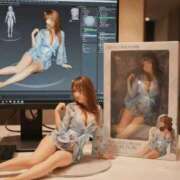 ヒメ日記 2025/09/17 08:21 投稿 みなこ　奥様 SUTEKIな奥様は好きですか?