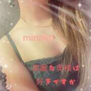 ヒメ日記 2025/09/26 16:46 投稿 みなこ　奥様 SUTEKIな奥様は好きですか?