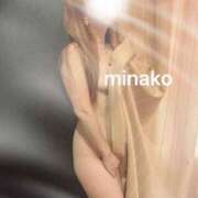 ヒメ日記 2025/09/30 06:06 投稿 みなこ　奥様 SUTEKIな奥様は好きですか?