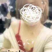 ヒメ日記 2025/10/05 13:42 投稿 みなこ　奥様 SUTEKIな奥様は好きですか?