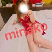 みなこ　奥様 お休み期間🐑💤 SUTEKIな奥様は好きですか?