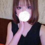 ヒメ日記 2025/03/06 14:49 投稿 もこ 多恋人 新宿店