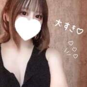 ヒメ日記 2025/03/15 13:09 投稿 もこ 多恋人 新宿店