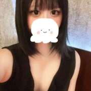 ヒメ日記 2025/03/20 17:22 投稿 もこ 多恋人 新宿店