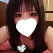 ヒメ日記 2025/03/20 19:25 投稿 もこ 多恋人 新宿店