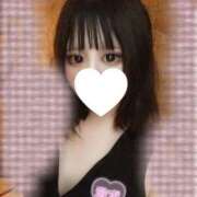 ヒメ日記 2025/03/28 08:29 投稿 もこ 多恋人 新宿店