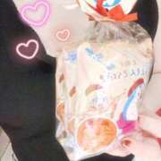 ヒメ日記 2025/03/28 16:49 投稿 もこ 多恋人 新宿店