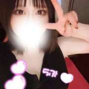 ヒメ日記 2025/03/28 20:11 投稿 もこ 多恋人 新宿店