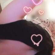 ヒメ日記 2025/04/02 13:53 投稿 もこ 多恋人 新宿店