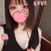 ヒメ日記 2025/04/02 19:45 投稿 もこ 多恋人 新宿店