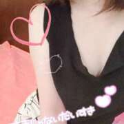 ヒメ日記 2025/04/04 11:56 投稿 もこ 多恋人 新宿店